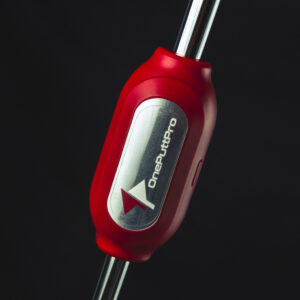 OnePuttPro Smart Training Aid