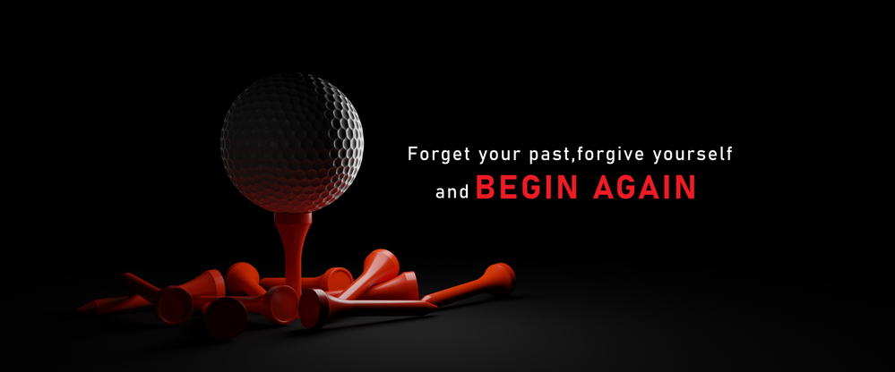 OnePuttPro is the first, last, and only putting aid you will ever need.