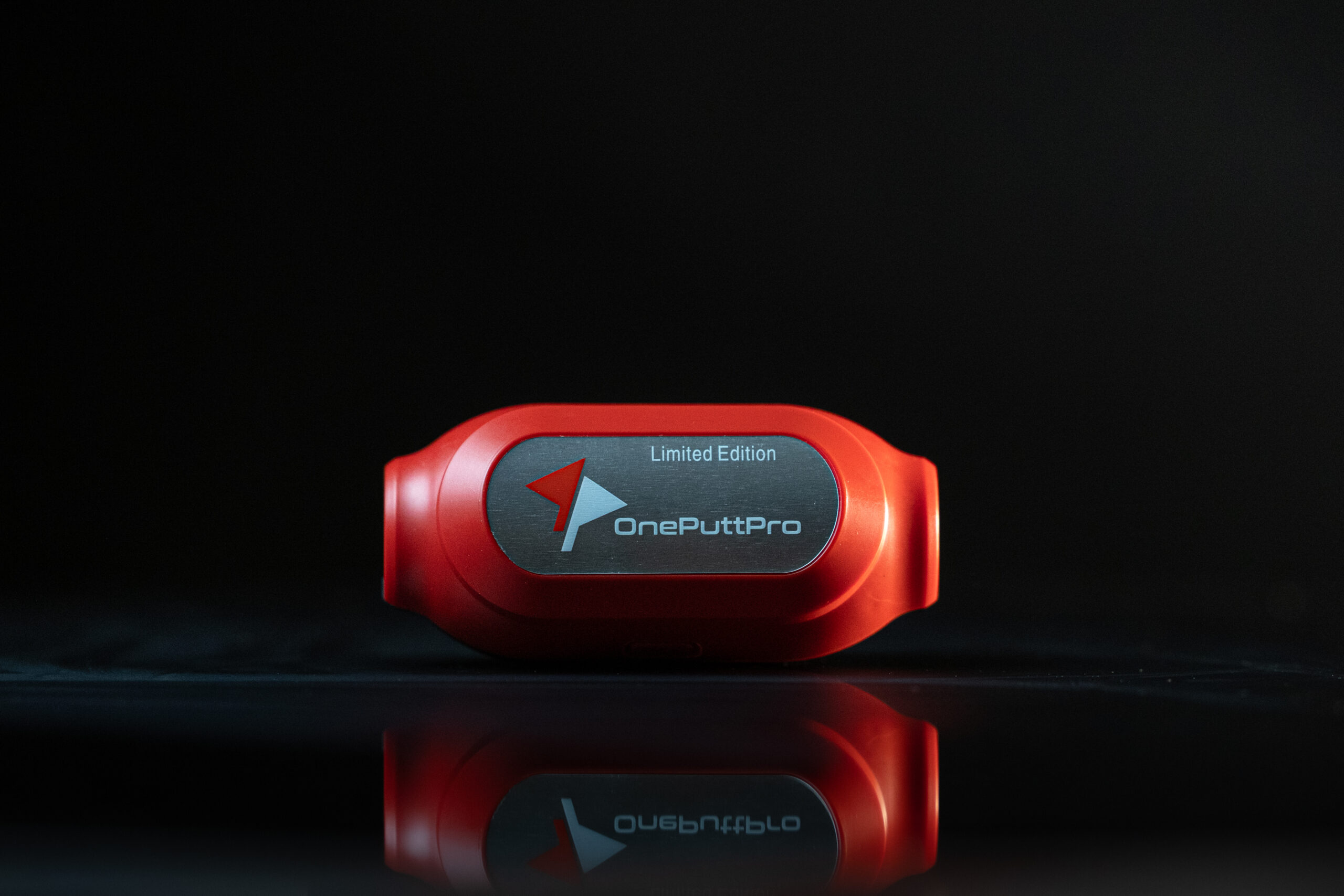 OnePuttPro Smart Putting Aid - Image 2