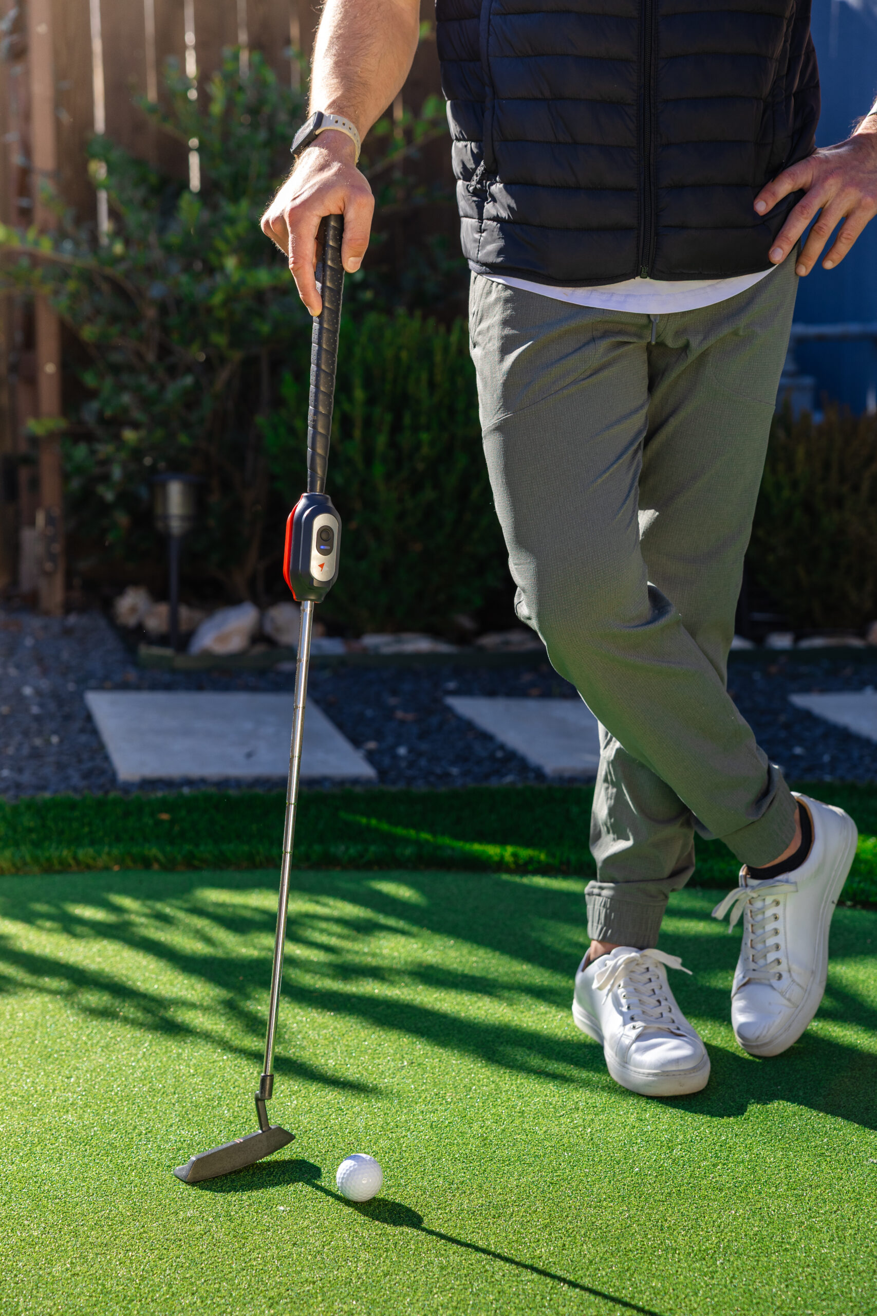 OnePuttPro Smart Putting Aid - Image 5