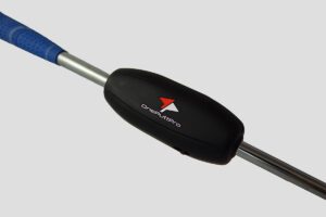 OnePuttPro Putting Trainer