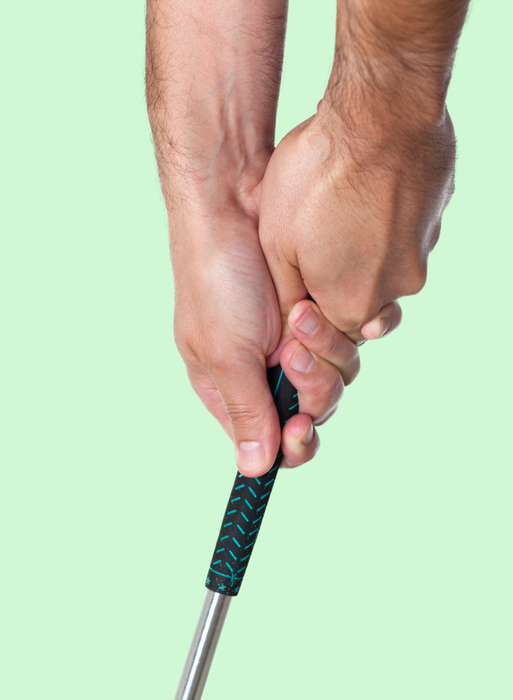Golf Tips for Beginners