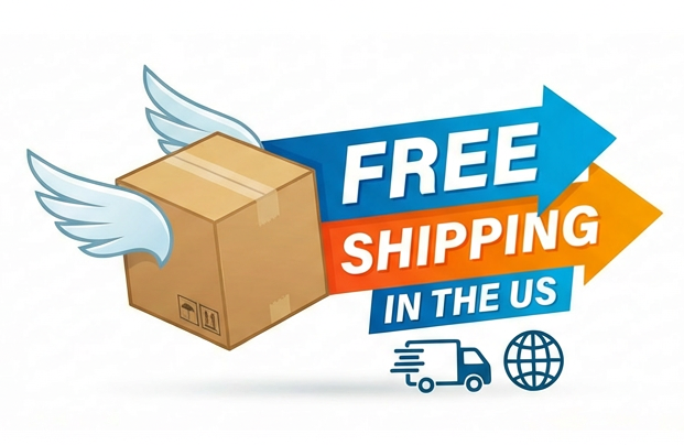 opp-free-shipping