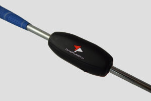 OnePuttPro Putting Trainer