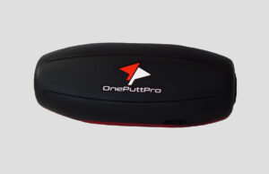OnePuttPro smart device