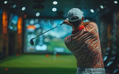 Golf Tips for Beginners: Focus on Tempo