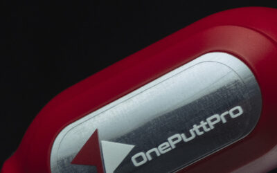 Transforming Practice: Making OnePuttPro Smart Putting Aid Your Daily Training Partner