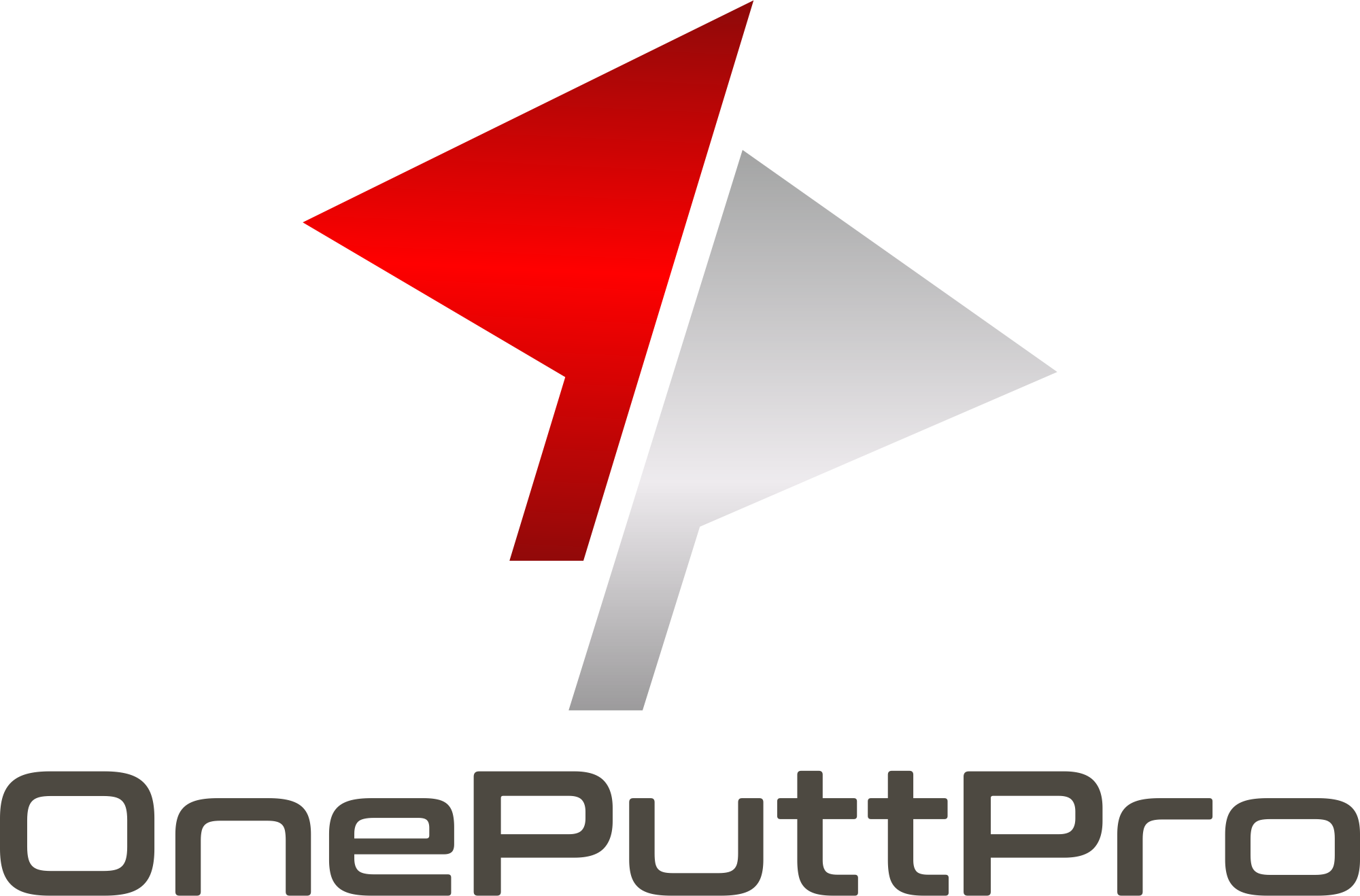 OnePuttPro