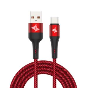 OnePuttPro Smart Putting Aid Charging Cable