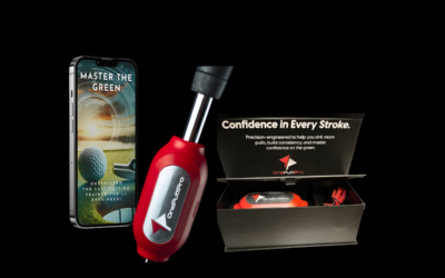 A Glimpse of The Science Behind OnePuttPro