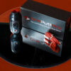 OnePuttPro Smart Putting Aid