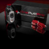 OnePuttPro Special Offer