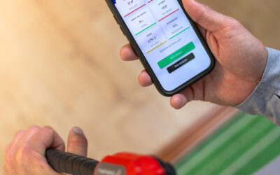 What Your Putt Is Saying (and OnePuttPro Is Hearing)