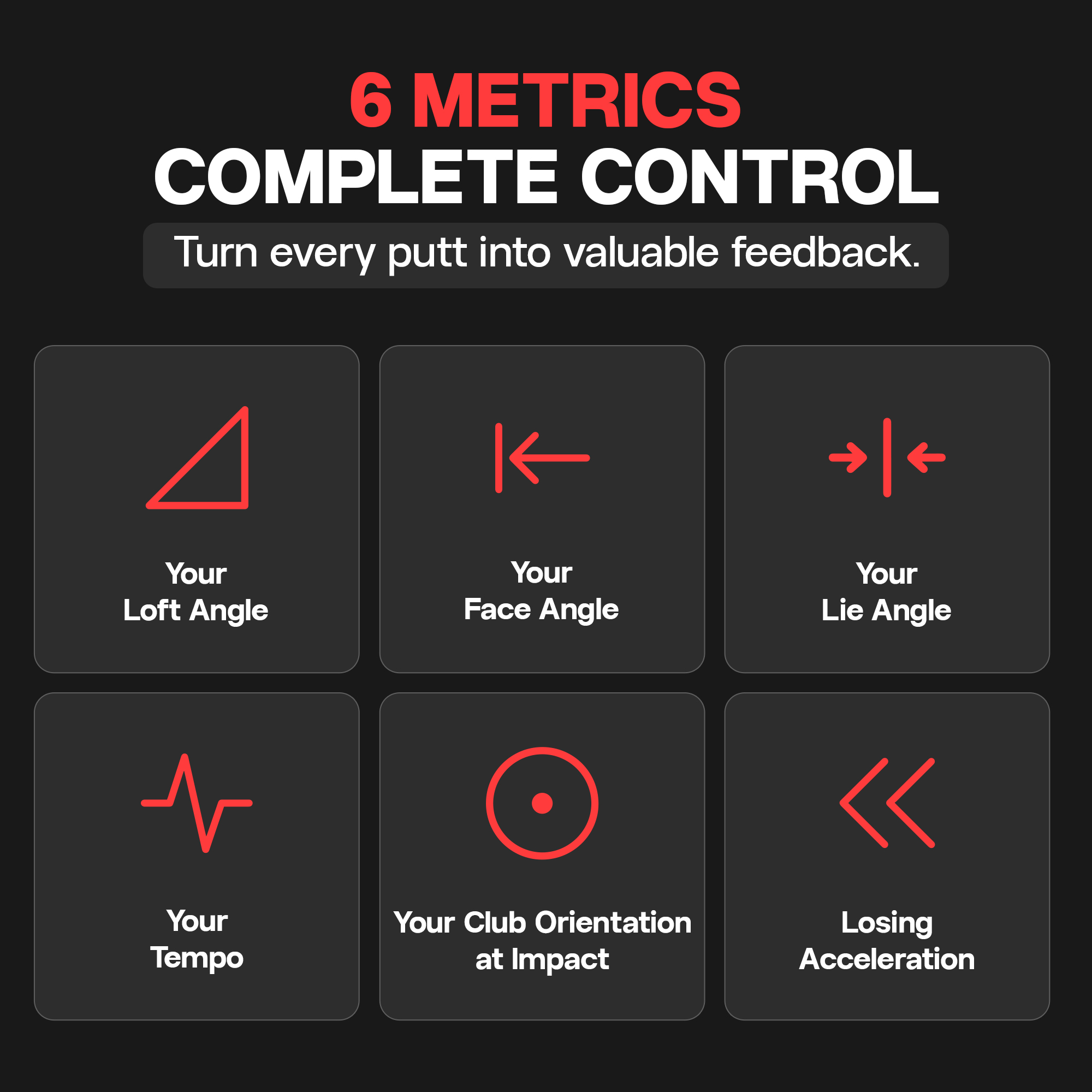 OnePuttPro Special Offer - Image 3