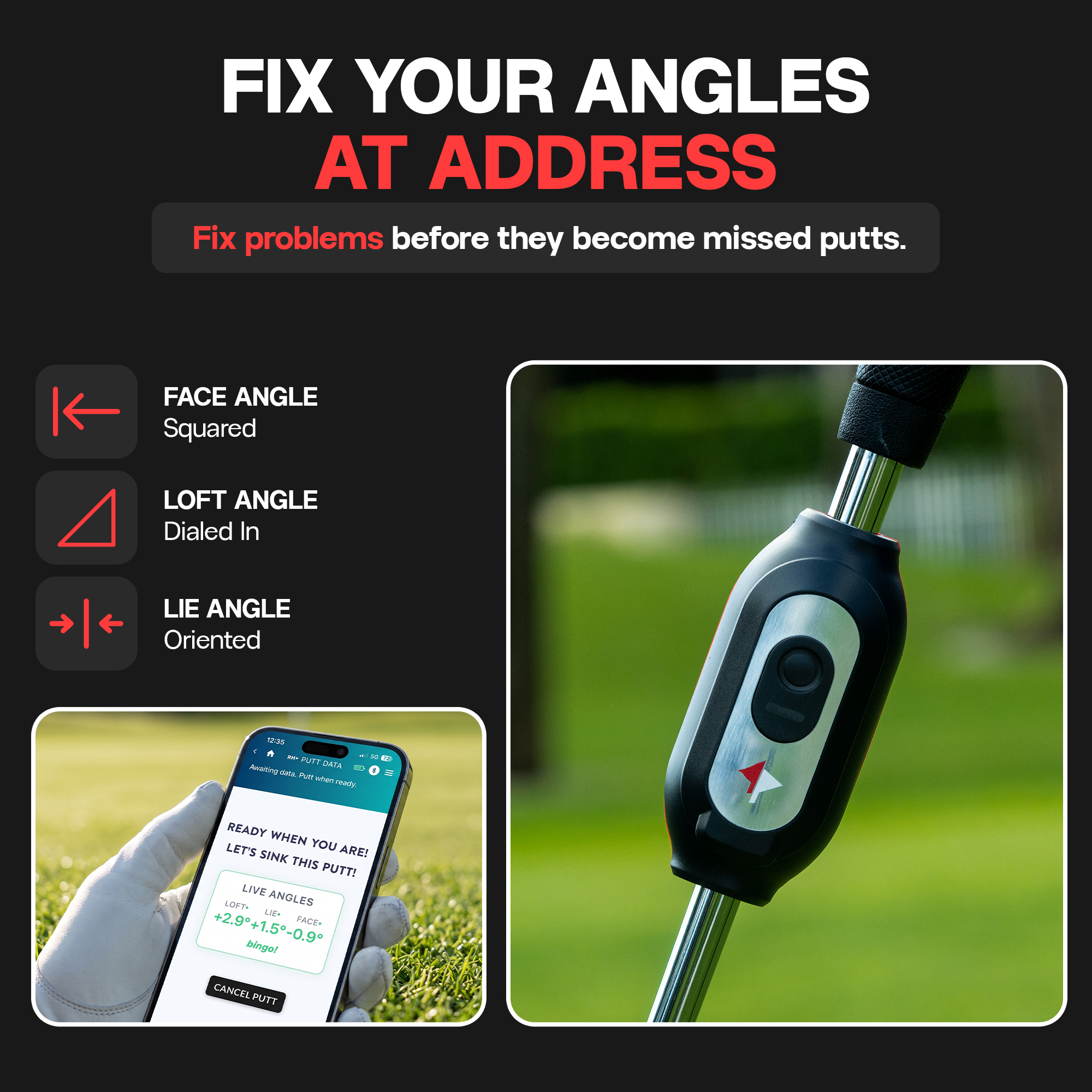 OnePuttPro Special Offer - Image 4