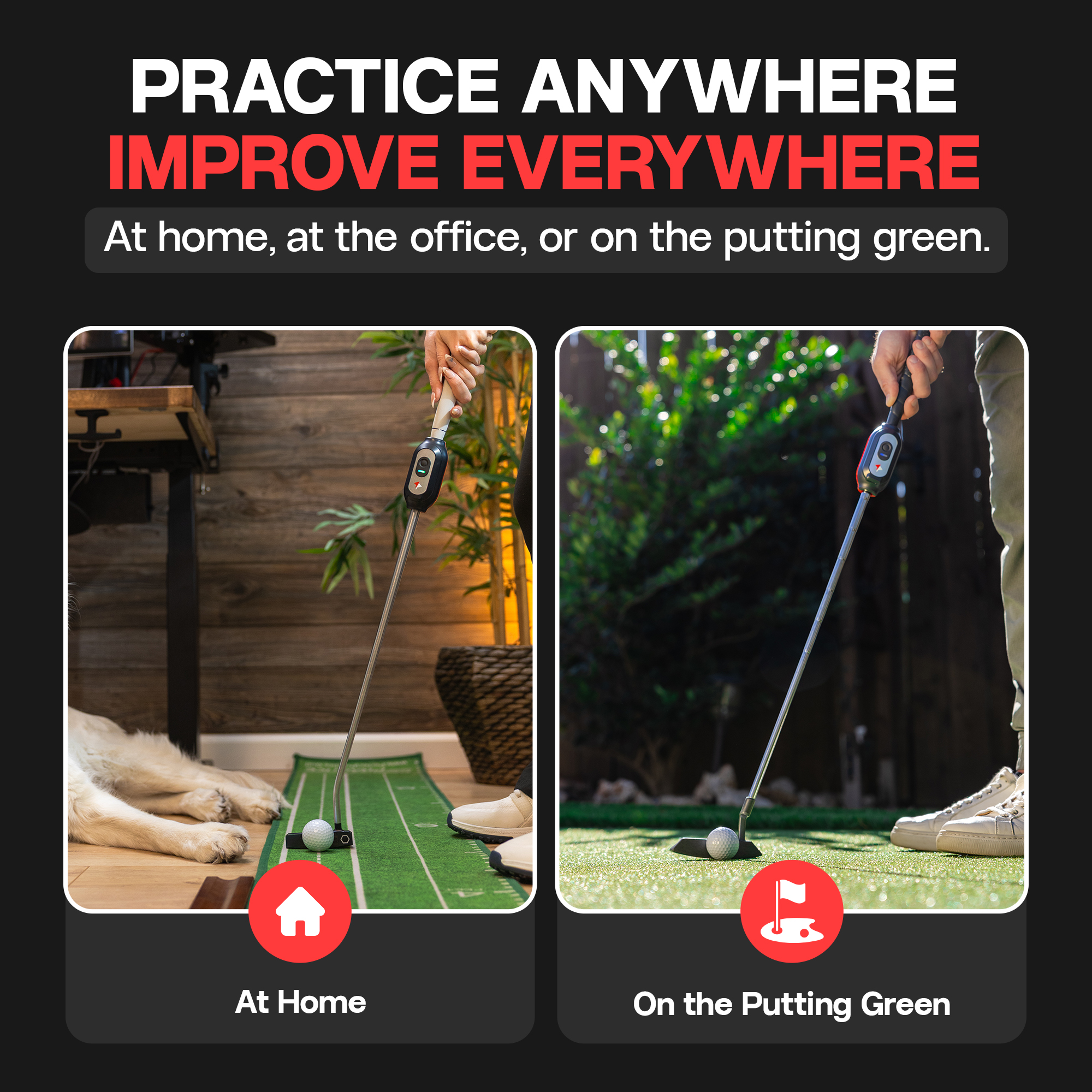 OnePuttPro Special Offer - Image 8